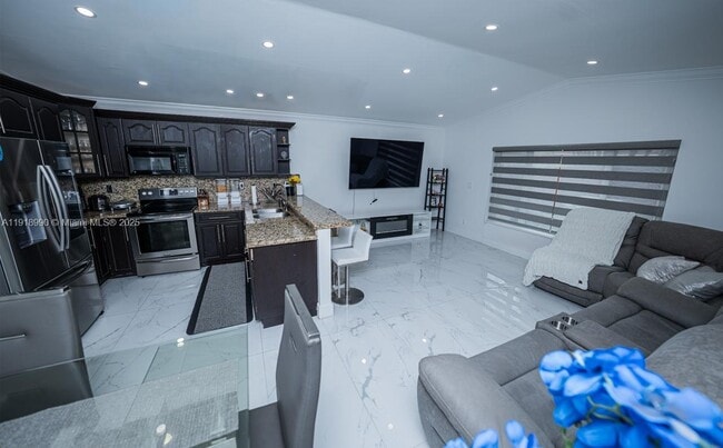 Photo - 17404 SW 142nd Pl