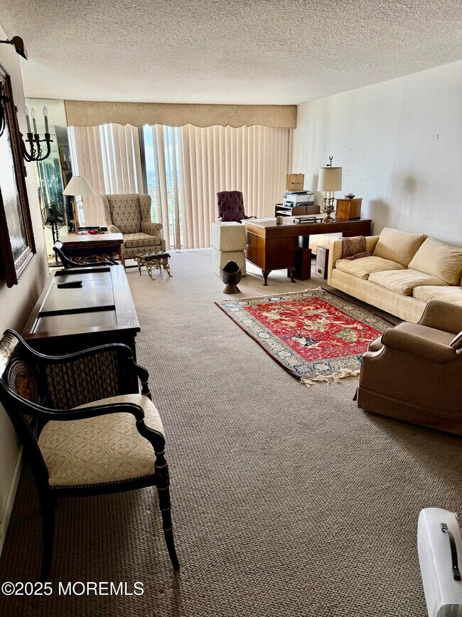 Photo - 787 Ocean Ave N Unit 1906