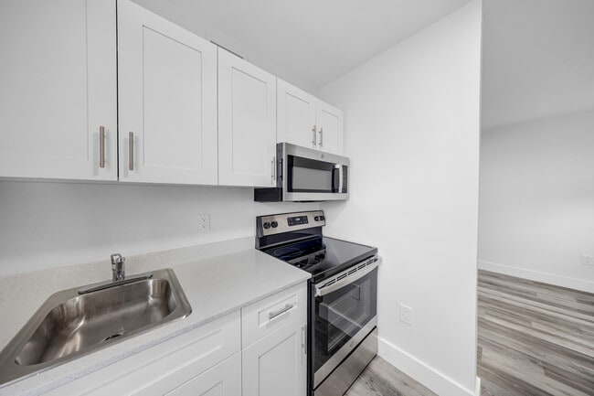 Photo - 6040 NW 12th Ave