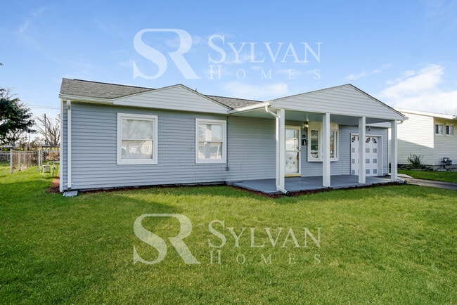 Photo - Coming HOME never felt so good!