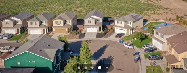 Photo - 1429 Rosy Dawn Ln