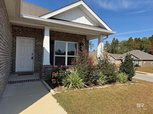 Photo - 13255 Cavalier St