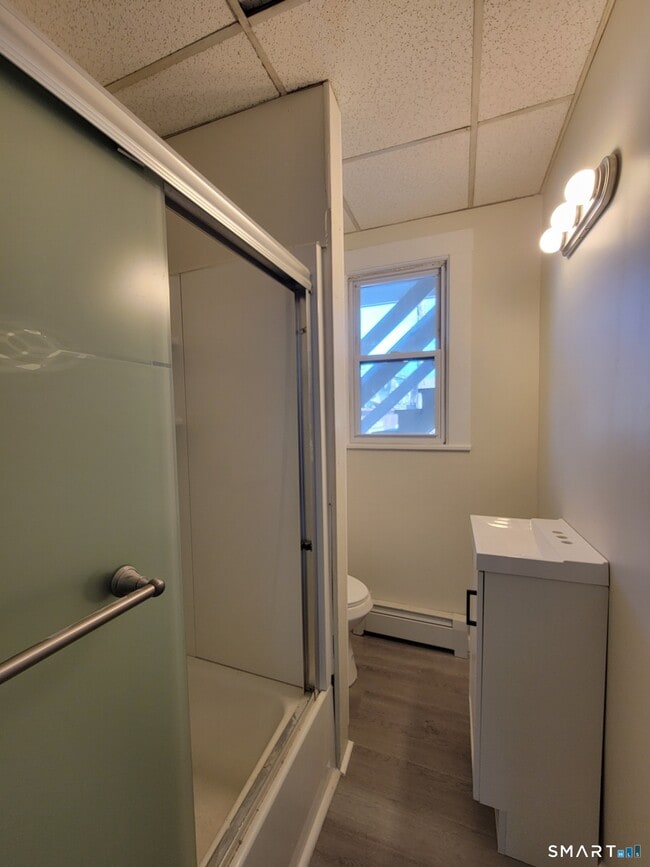 Photo - 21 Lewiston Ave Unit 1