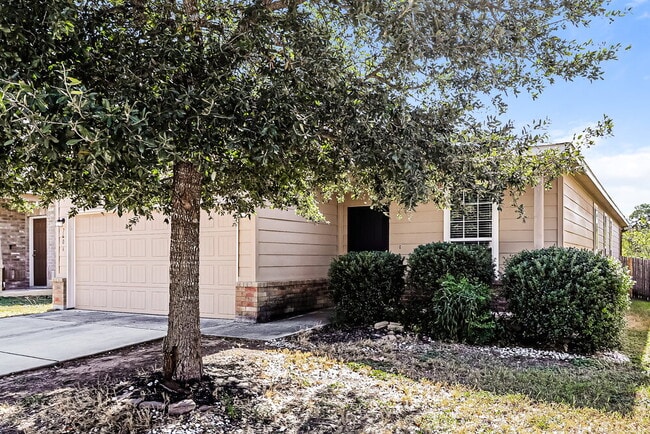 Photo - 7606 Paraiso Point