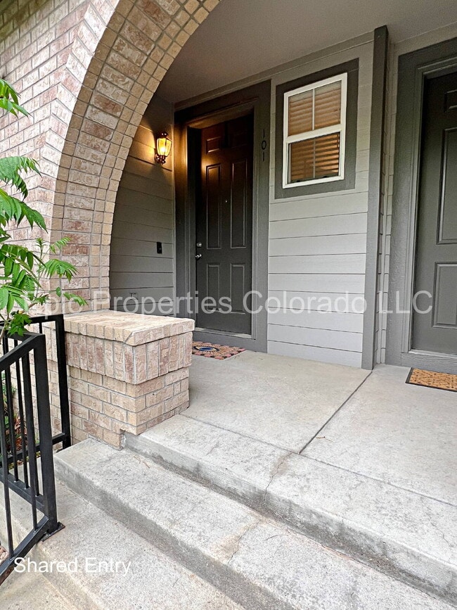 Photo - Stunning Saddle Rock East Townhouse | 2 BD + Loft | 2.5 BA | 2-Car Garage Unit #101
