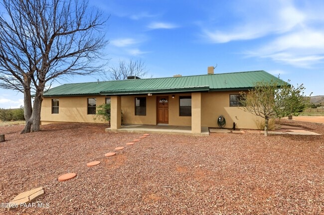 Building Photo - 13750 E Mingus Vista Dr