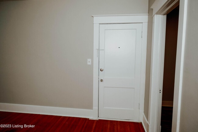 Photo - 2309 Wetstein Ave Unit 4