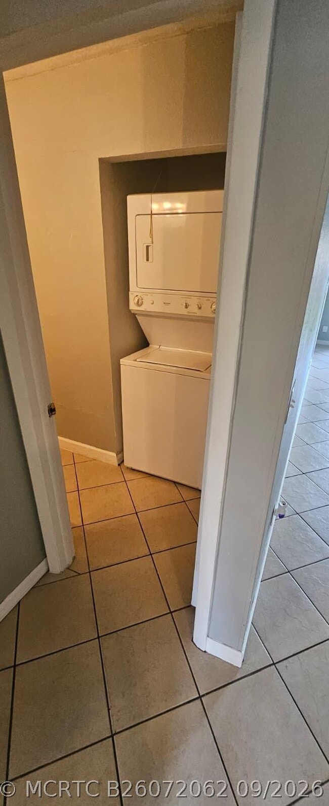 12416 Peconic Ct