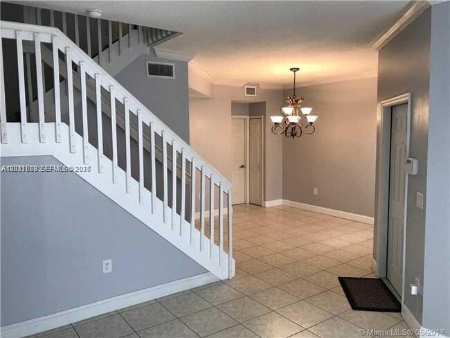 Photo - 6104 NW 114th Pl Unit 202