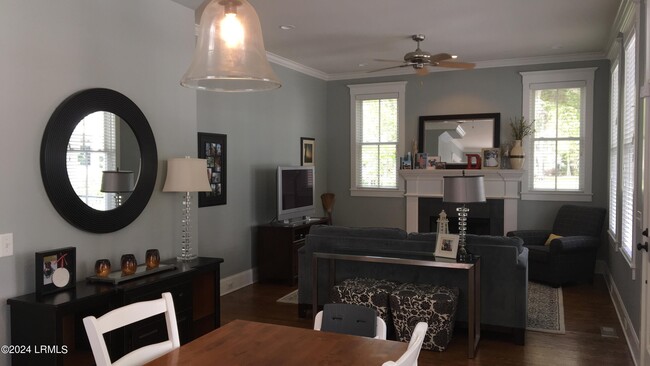 59 Grace Park
