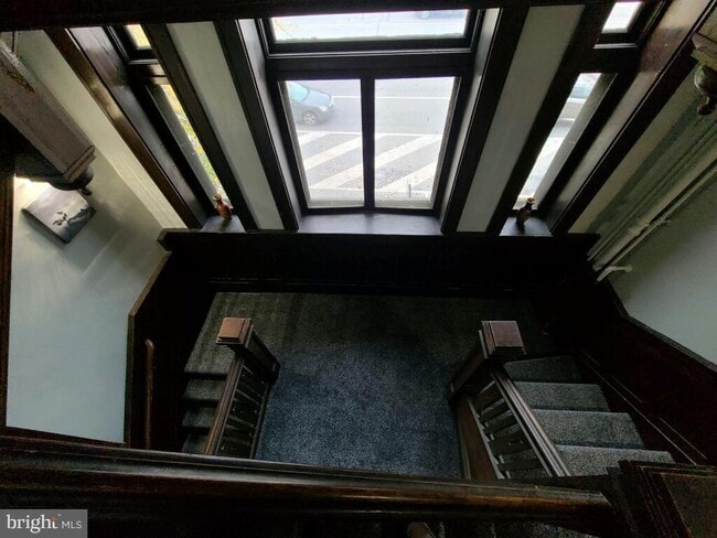 Photo - 901 N Front St Unidad 4R