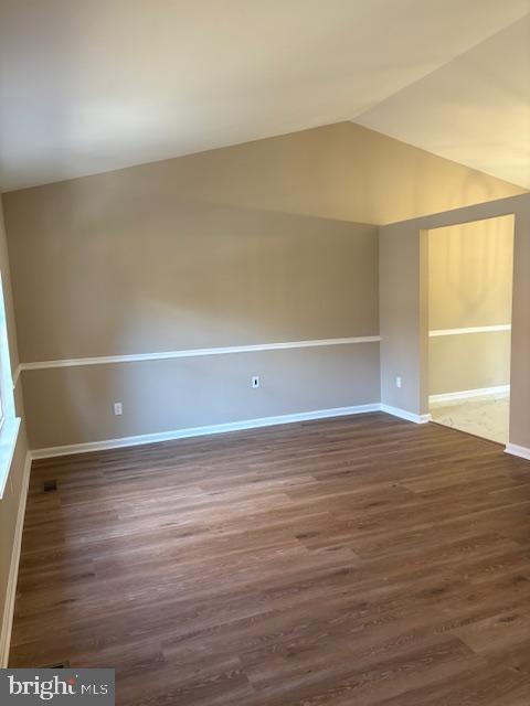 Photo - 6135 Rainbow Dr