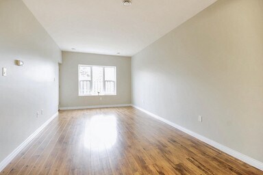 Photo - Towerview Apartments