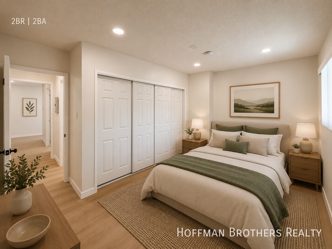 Photo - 13129 Oxnard St Unit 11