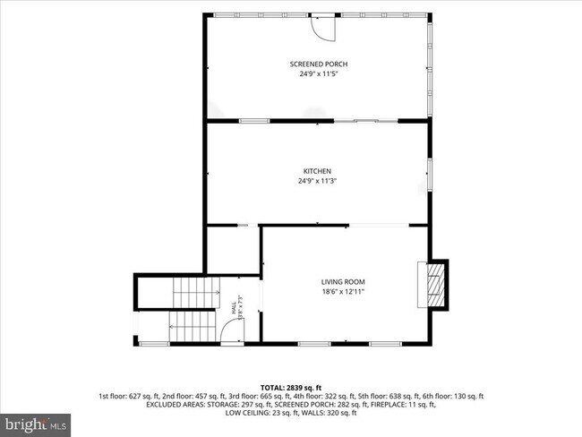 Photo - 9514 Edgeley Rd