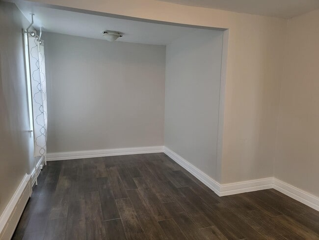 Photo - 124 Michters Rd