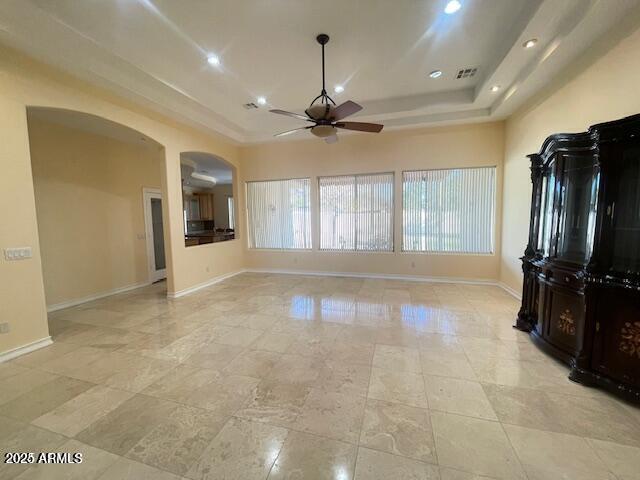 Photo - 6823 N 14th St