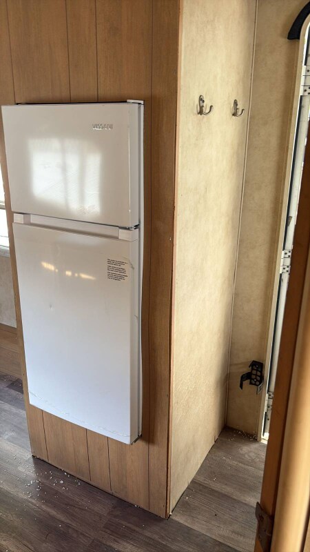 Photo - 622 N Beach St