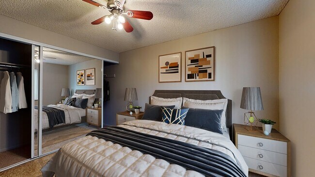 Photo - Columbine East