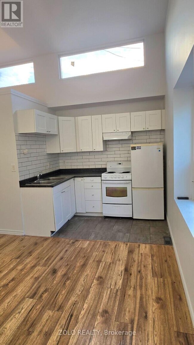 Photo - 1549 O'Connor Dr