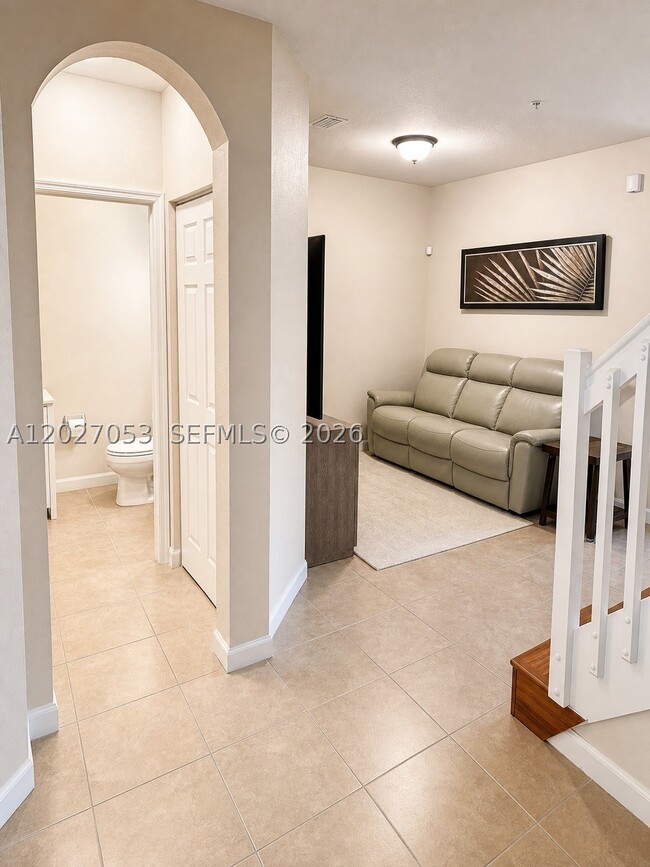 165 Emerald Creek Terrace