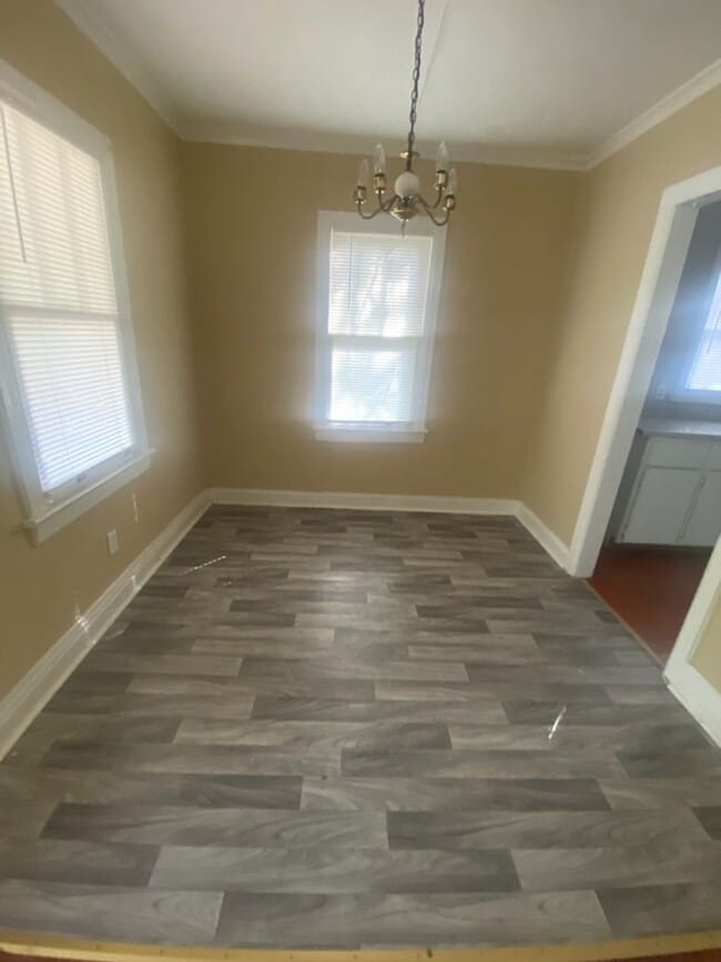 Photo - 214 23rd Ave Unidad A