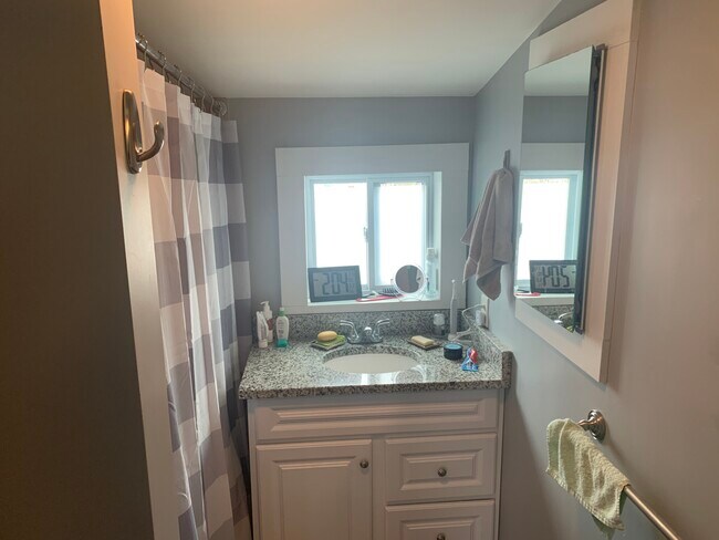 Photo - 287 Beacon St Unit 2