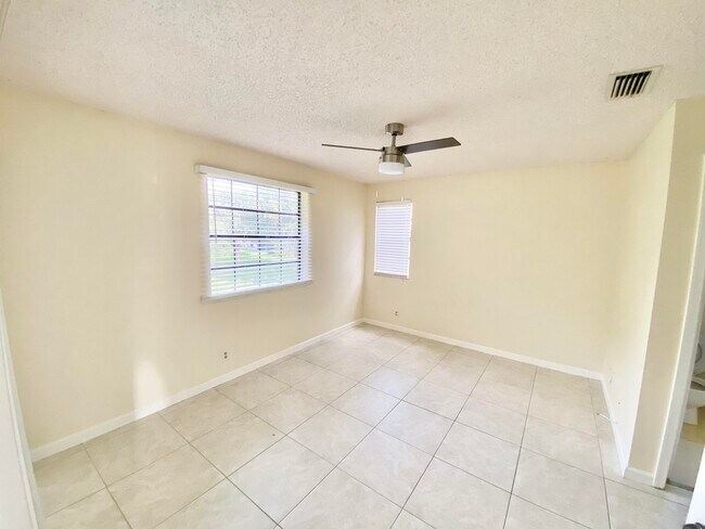 Photo - 3151 Leewood Terrace Unit L229