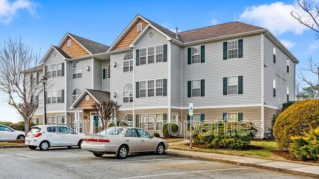 Photo - 6113 Hedgecock Cir