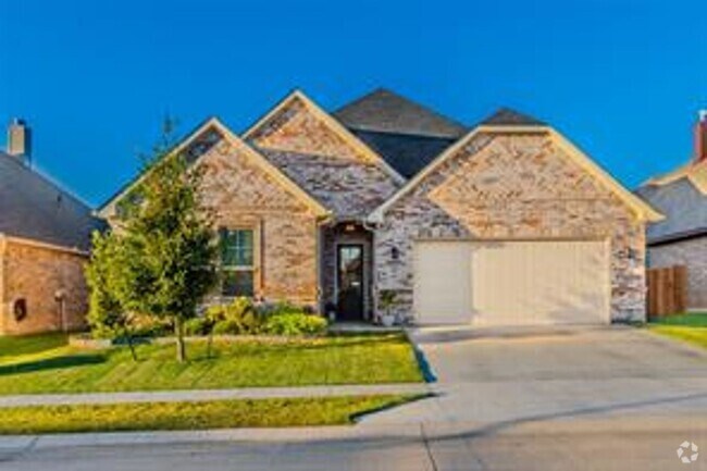 Building Photo - Located in South Martin Branch Decatur TX ... Rental
