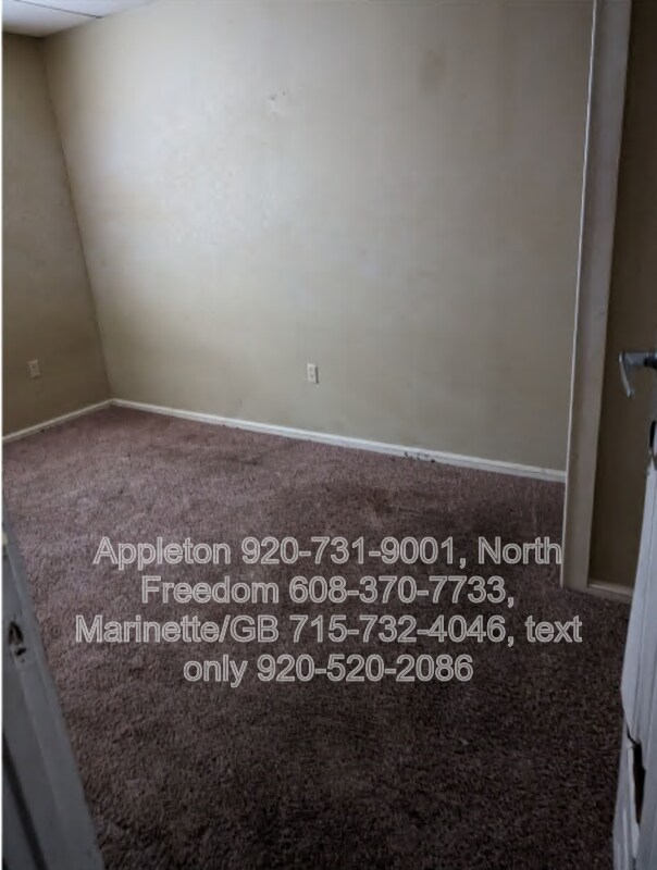 Photo - S7559 US-12 Unit D11