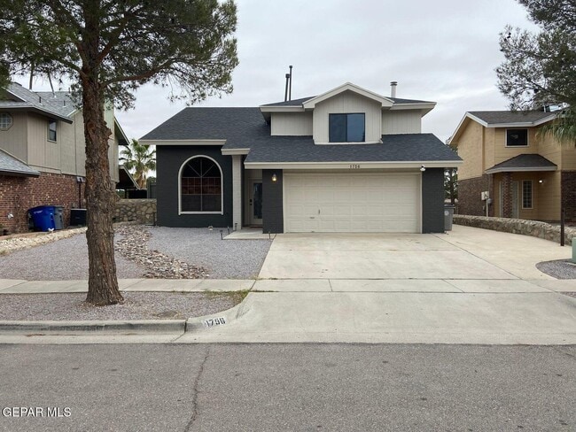 Building Photo - 1756 Dean Jones Dr Rental