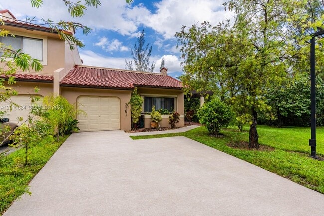 Photo - 3761 Alcantara Ave