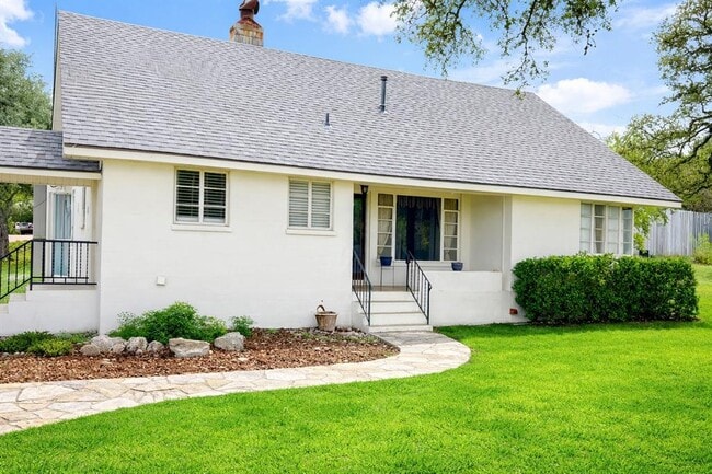 Building Photo - 8652 Miller Creek Loop