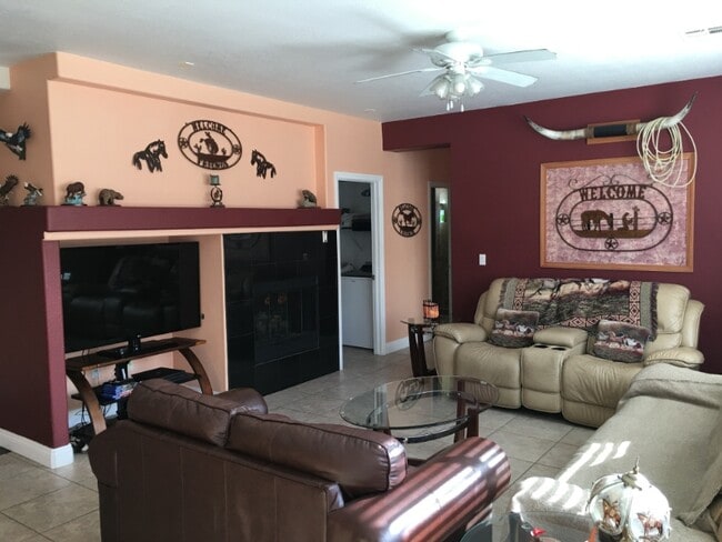 Photo - 3913 Royal Stone Ct