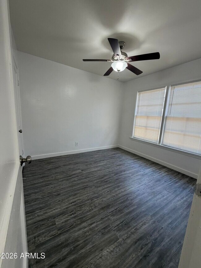 Photo - 706 W Taylor St Unit 5