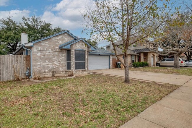 Photo - 4300 Sojourner St