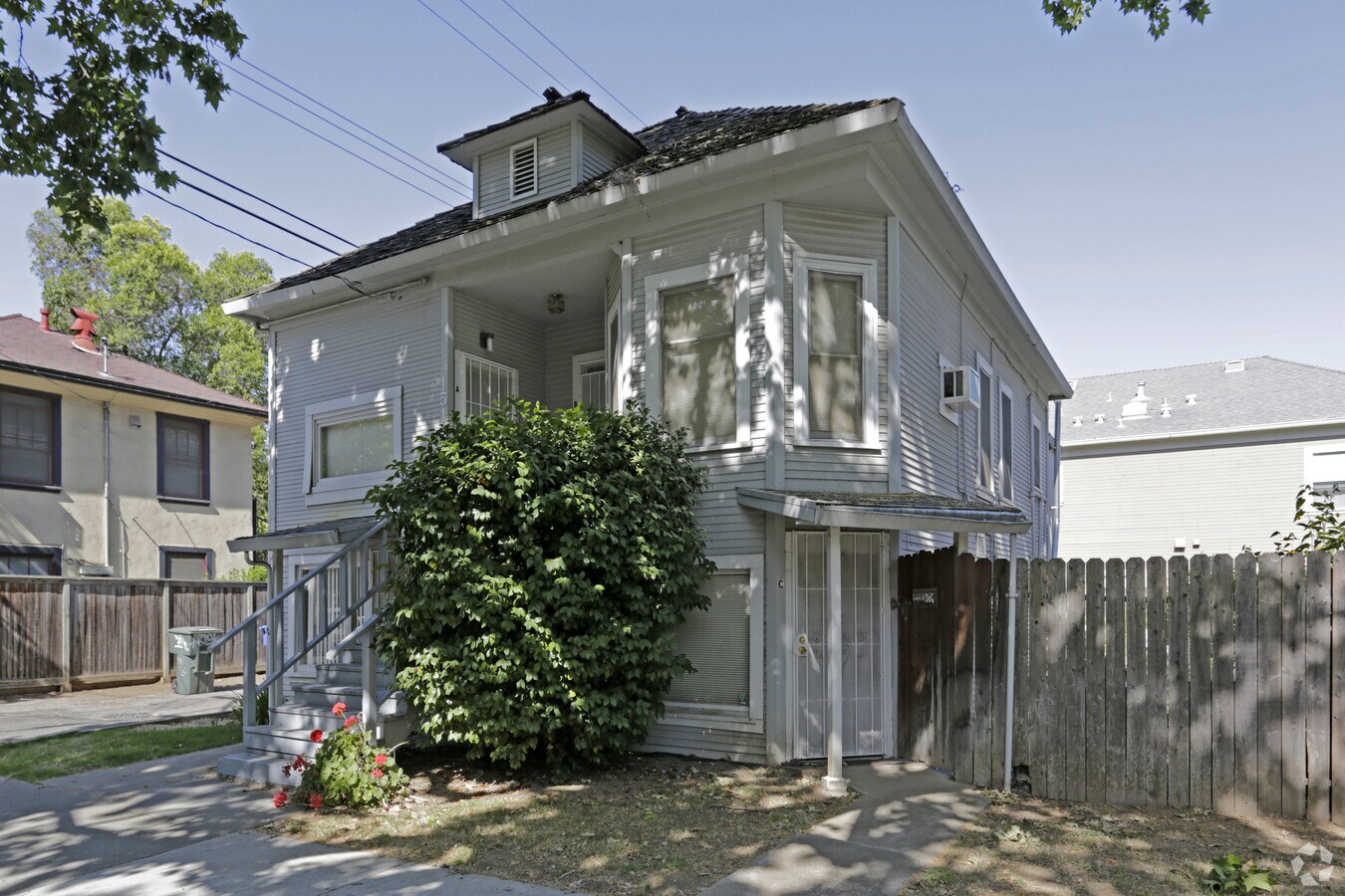 Photo - 1514 26th St