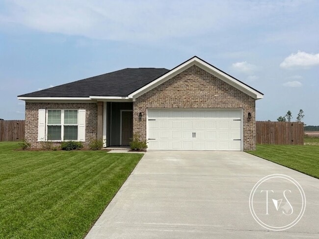 Photo - The perfect blend of modern living and small-town charm