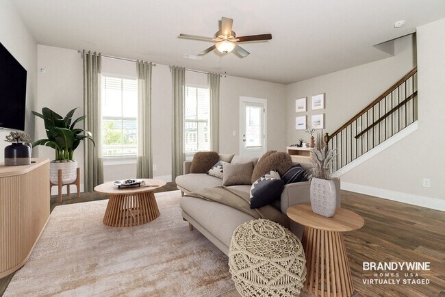 Photo - 707 Valtek Ct