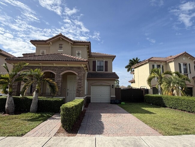 Photo - 11339 SW 243 Terrace