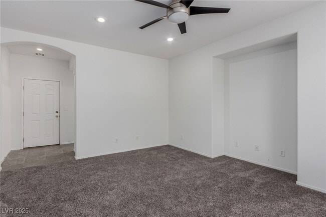 Photo - 8791 Brilliant Star Dr