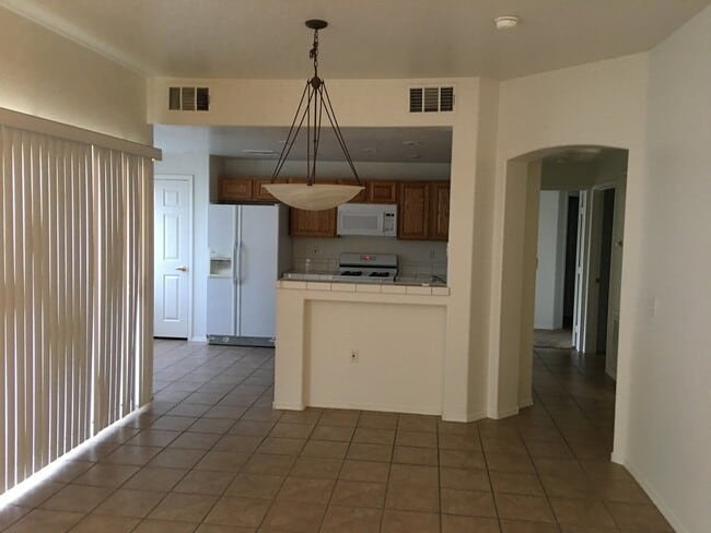 Photo - Spacious 1st Floor Beauty!