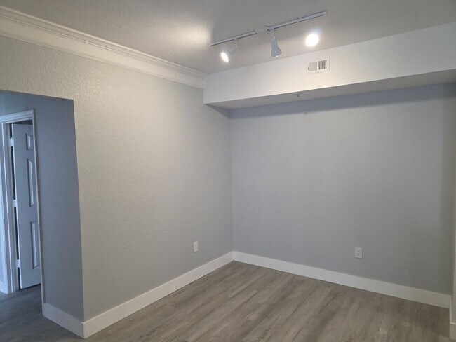 Photo - 2 Bed 2 Bath Condo In Plantation Park Near Disney Springs Unidad 927