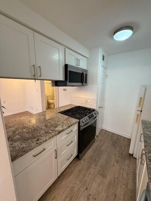 Photo - 4209 Burnet Rd Unidad 102