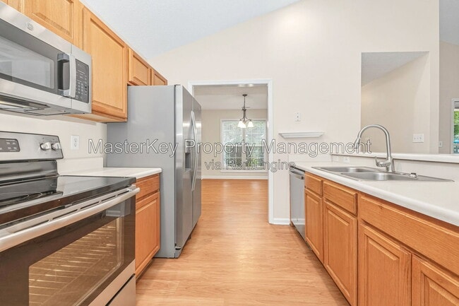 Photo - 6307 Forest Ridge Dr