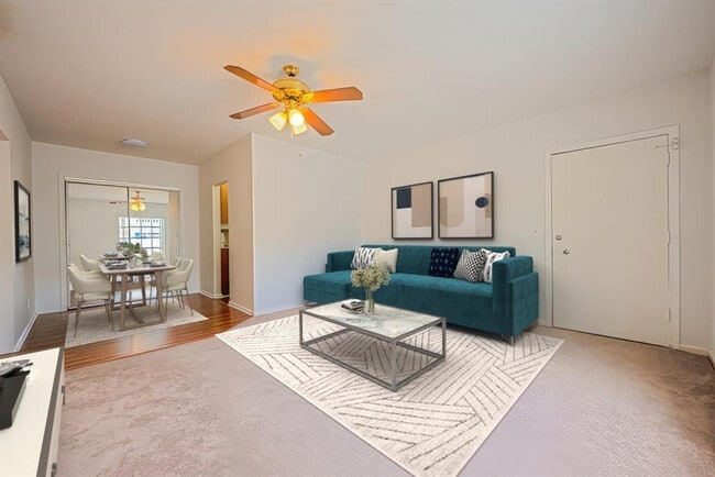 Photo - 2161 NE 68th St Unit 312