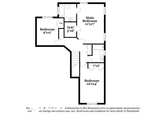 Photo - 7663 Sapphire Ln