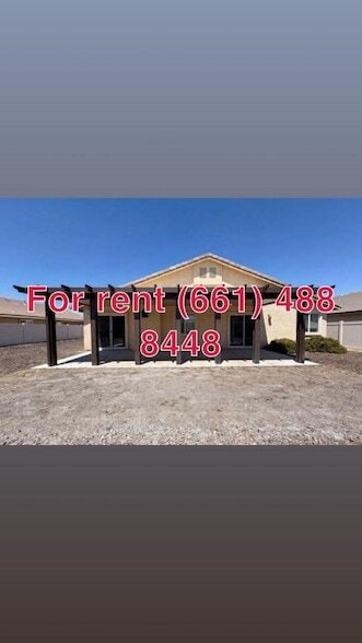 Photo - 5654 Forry Ct