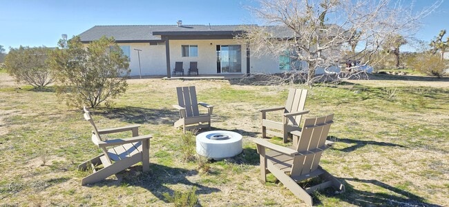 Photo - 3739 Inez Ave